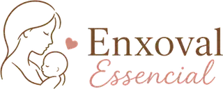 Logo Guia do Enxoval Essencial