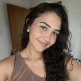 Ana Martins